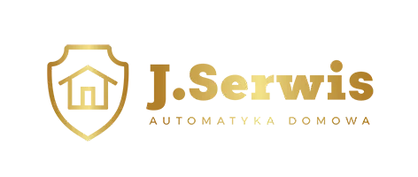 Logo najlepszego elektryka w Olsztynie