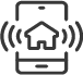 systemy smart house Olsztyn